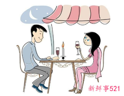 老外为何偏爱中国剩女