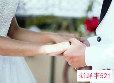 老公出轨怎么套出话来