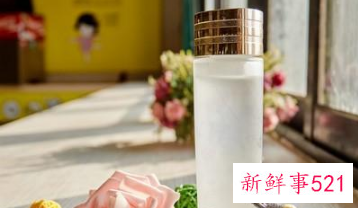 皮肤受损角质层薄怎么修复