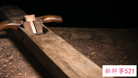 梦见锉有什么征兆