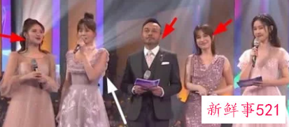 湖南618晚会翻车多