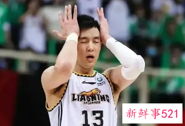 郭艾伦申请转会遇阻，下赛季去向未知