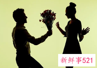 情人关系多久才是爱