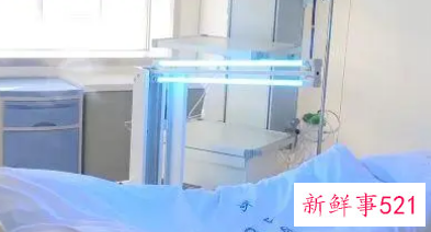 医院被褥怎么消毒
