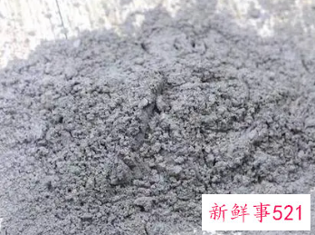 常见的花肥有哪些