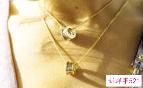 珠宝月工作总结