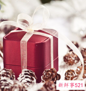 纪念恋爱一个月的句子