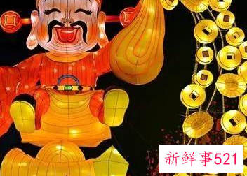 我的财运一直不好怎么办