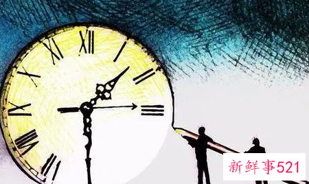 职场要学会巧妙管理时间