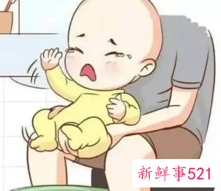 0-3岁婴幼儿语言发展的基本规律