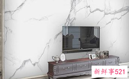 墙体潮湿发霉怎么处理方法