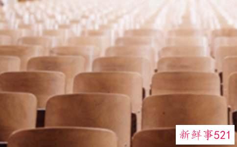 学校毕业季视频的文案