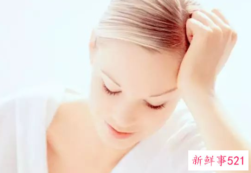 迅速恢复水嫩肌肤的好方法