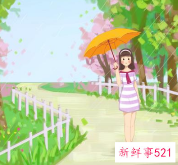 老是运气不好怎么回事