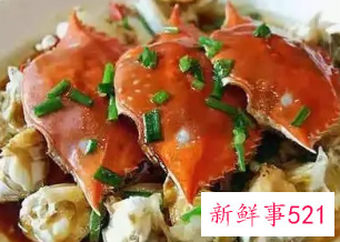 螃蟹是水开后蒸15分钟吗