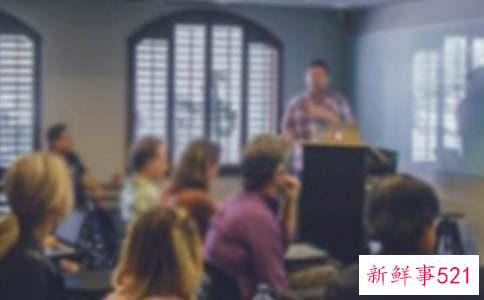 毕业生回校演讲稿