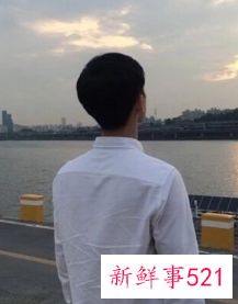 网名大全2022最新版男生