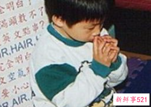 做好学龄前教育这几点请切记