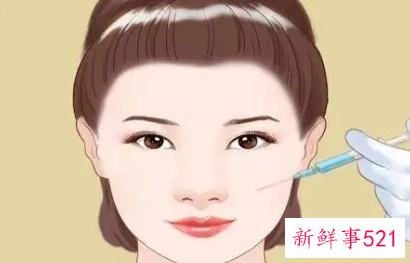 哪种水光针最好