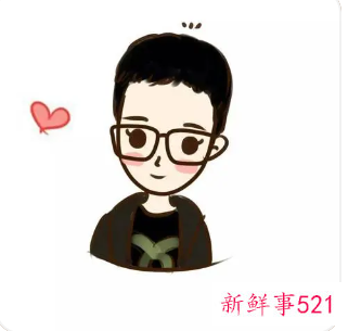 女朋友对我没什么感觉怎么办