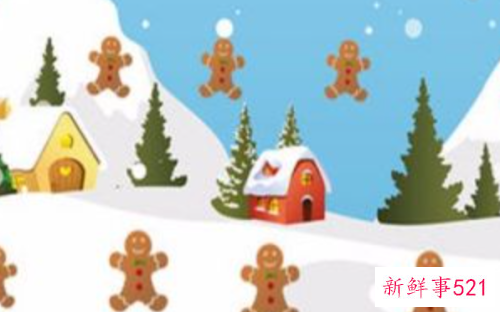 做好学龄前教育这几点请切记