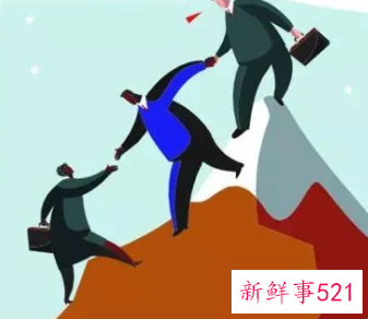 工作开展计划及方案