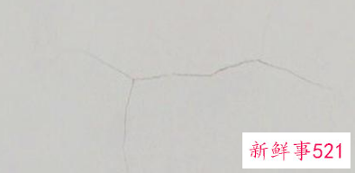 墙体潮湿发霉怎么处理方法