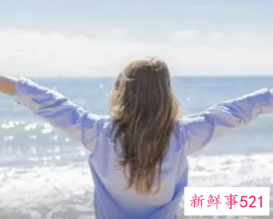 现在追女孩子技巧