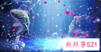 属狗双鱼座女性格弱点是什么