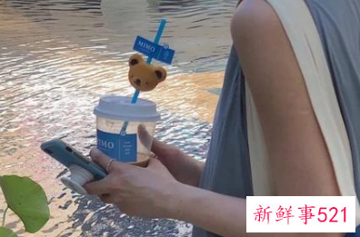 情人关系多久才是爱