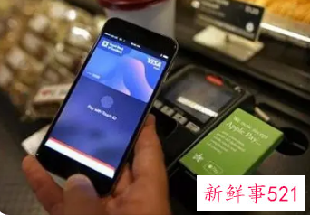 App Store在韩第三方支付也要抽成