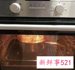 自制鹅肝酱的做法