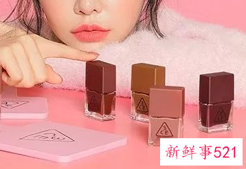 孕妇能做美甲吗