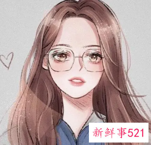 很有气质的女孩名字