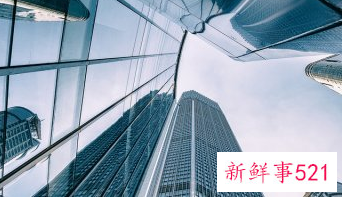 控股公司和有限公司有什么区别