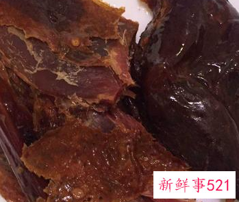 正宗酱板鸭怎么制作