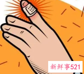 轻微伤私了赔偿几万