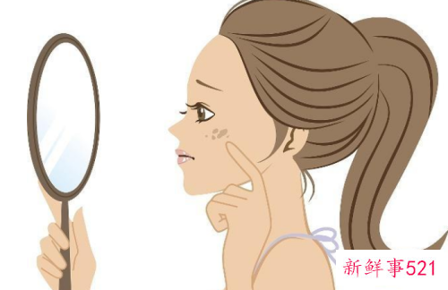 30岁女人该如何注重皮肤护理