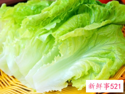 吃什么可以有效瘦肚子