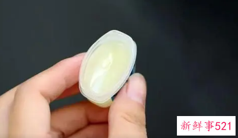 润唇膏多久涂一次