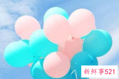 做事很紧张是什么原因