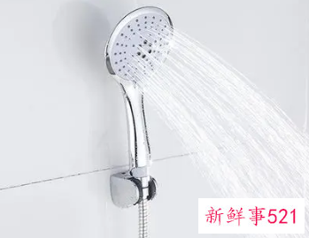 最好的淋浴花洒品牌排行榜