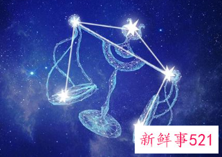 十二星座谁最高冷霸气有金牛座