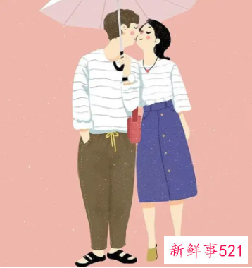 如何用家居风水锁住男人心