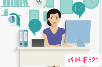 文员一个月的工作总结简短