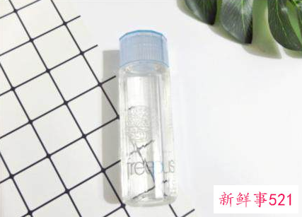 油性皮肤毛孔粗大用什么护肤品好