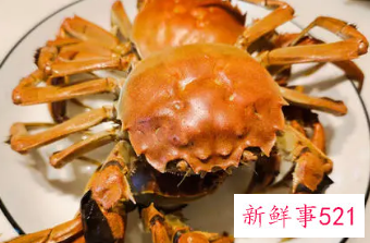 螃蟹是水开后蒸15分钟吗