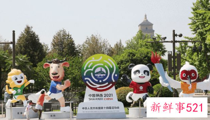 第十五届全运会申办城市有哪些