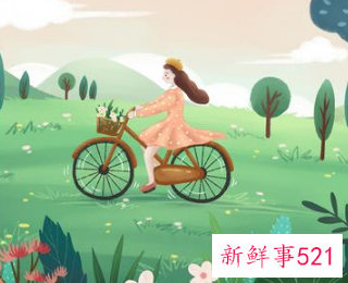 老是运气不好怎么回事