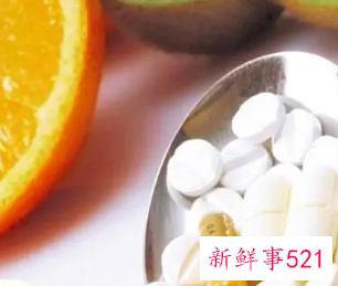 补充维生素c片一般要吃多长时间